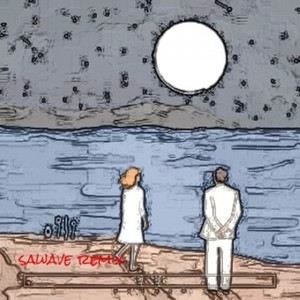 球球-0919 (sawave Remix)