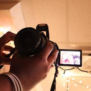 Antidote 5! (Explicit)