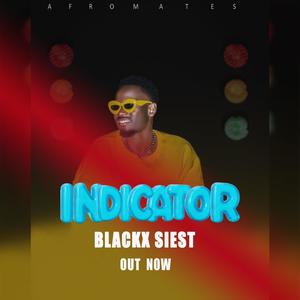 Indicator (Explicit)