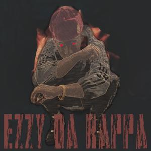 Boujie Smoker (Explicit)