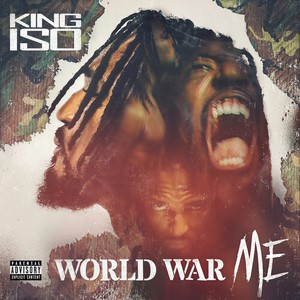 King Iso - Trippy Love (Explicit)