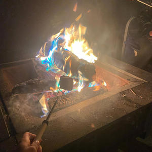 6th flo (feat. 1Luhjr5 & Luhh5ive) (Explicit)