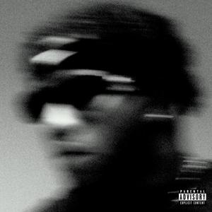 roadman freestyle (Explicit)