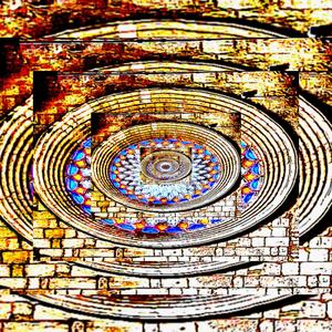 Don't Ask (feat. Aloa)