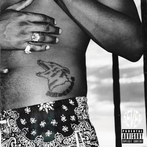 Elias - STREET WITH MANNERS (Explicit)