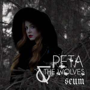 Scum (Luke Million Remix)