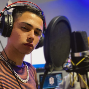 Papo de Cria (Explicit)
