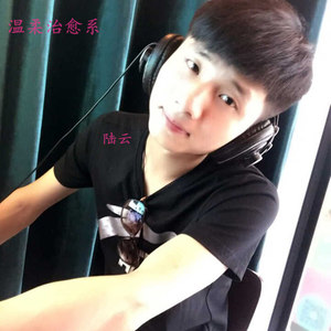 天龙八部之宿敌