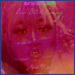 KEEP IT KOOL (Explicit)