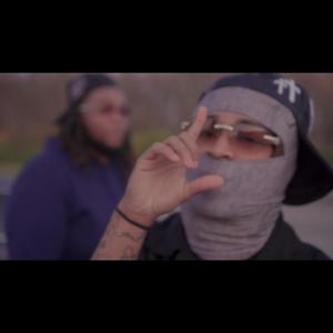 Back Streets (Explicit)