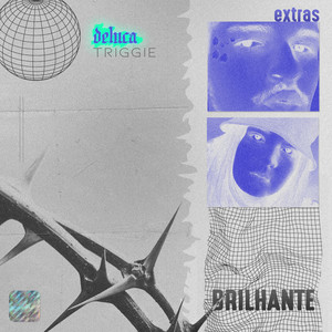 Brilhante (Acapella)