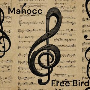 Free Bird (Explicit)