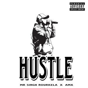 Hustle (Explicit)