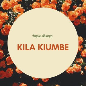 Kila Kiumbe