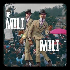 De Mili Mili