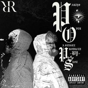 Partys Over (feat. FR3D0 & B!G REAPER) [Explicit]