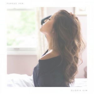 Pursue Her