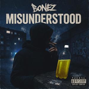 Trips (feat. Bitz) (Explicit)