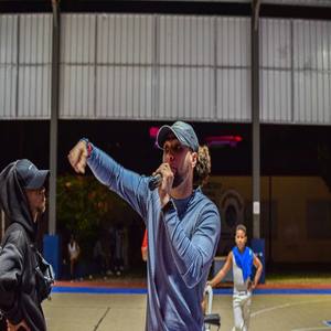 Theras & Arkei vs JWL & Jose 4TOS. JUEGOS DE SANGRE