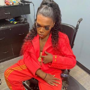 CuntOfTheWeek (Explicit)