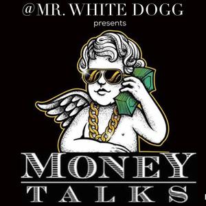 Money Talks (Explicit)