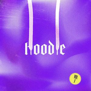 Hoodie (con BILLI) [Explicit]