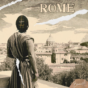 Rome (Explicit)