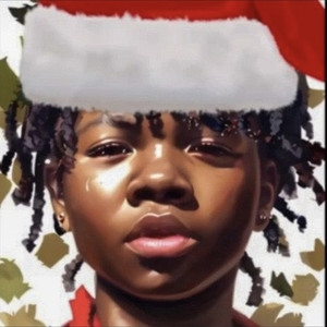 Tell Me (Sped Up) (Explicit)