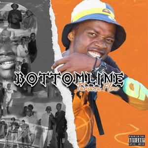 Its A Trap (feat. Tay Lyon & Legend T) (Explicit)