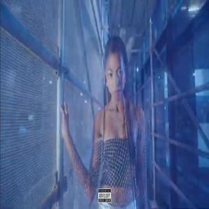 Do you wanna (Explicit)