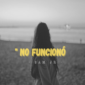 No Funciono