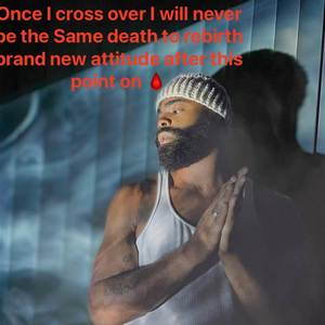 Making Moves (Explicit)