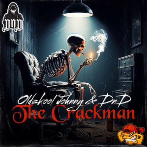 The Crackman