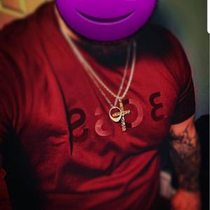 En Tierras Americanas V2 (Explicit)