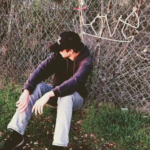 DEPENDENCE (Psalm 13)