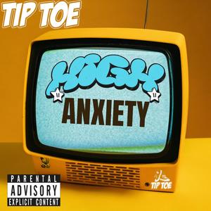 The Low (ORIGINAL) (Explicit)