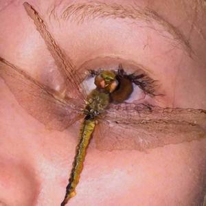 drowning (feat. marceline) (Explicit)