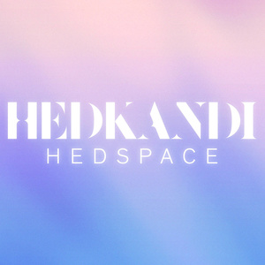 Hed Kandi HedSpace