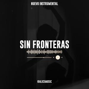 SIN FRONTERAS