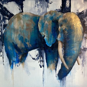 I Took a Drink Last Night