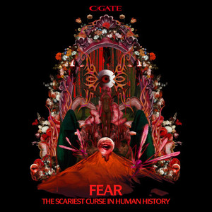 FEAR (Explicit)