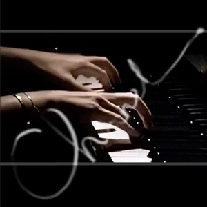 Experience-钢琴演奏