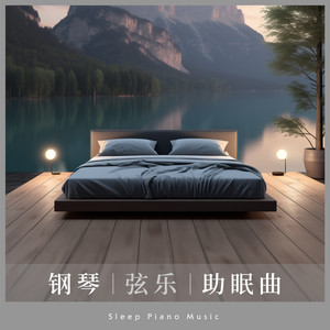 下雨声(白噪音ASMR睡眠) (Raining(ASMR for Sleep))封面