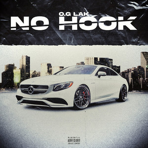 No Hook (Explicit)