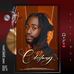 Royal (feat. FIP) (Explicit)