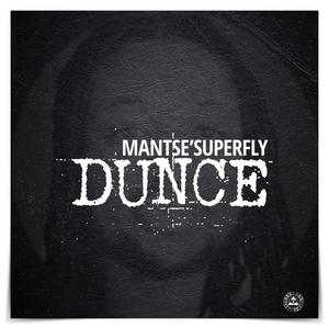 Dunce (Explicit)