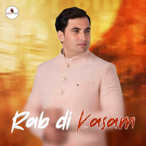 Rab Di Kasam