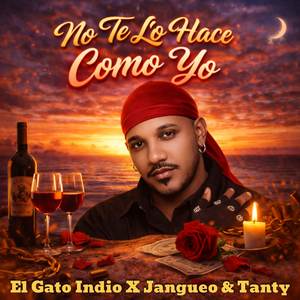 No Te Lo Hace Como Yo