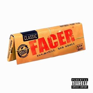 FACER (Explicit)