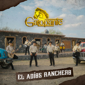 El Adiós Ranchero